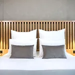 Hotel Porto Palace Thessaloniki