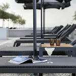 Hotel Porto Palace Thessaloniki