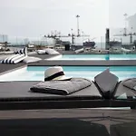 Porto Palace 5* Thessaloniki