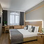 Porto Palace Hotel