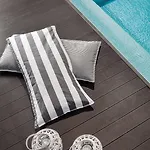 Porto Palace Thessaloniki