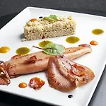Porto Palace 5*