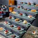 Porto Palace Hotel 5*