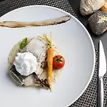 Hotel Porto Palace Thessaloniki