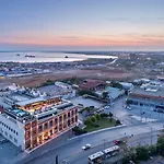 Porto Palace 5*