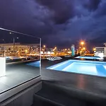 Porto Palace Hotel