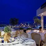 Porto Palace Hotel 5*