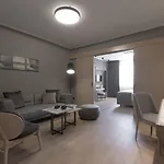 Porto Palace Hotel