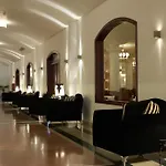 Porto Palace Thessaloniki