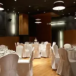 Hotel Porto Palace