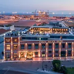 Porto Palace Thessaloniki