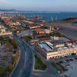 Porto Palace Hotel 5*