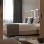 Porto Palace