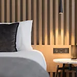 Porto Palace 5* Thessaloniki