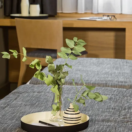 فندق Porto Palace