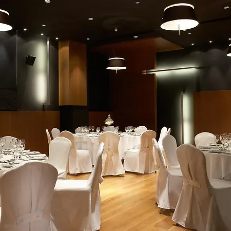 فندق Porto Palace