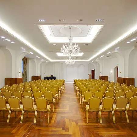 Porto Palace 5*