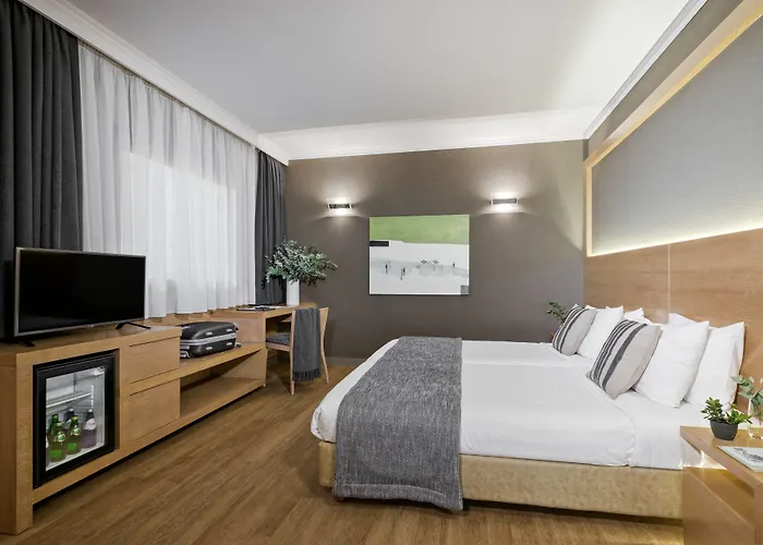 Porto Palace 5*