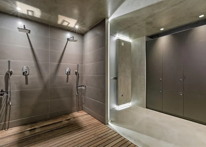 Otel Porto Palace 5*