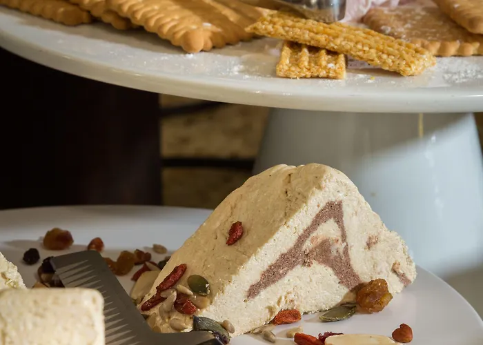 Porto Palace