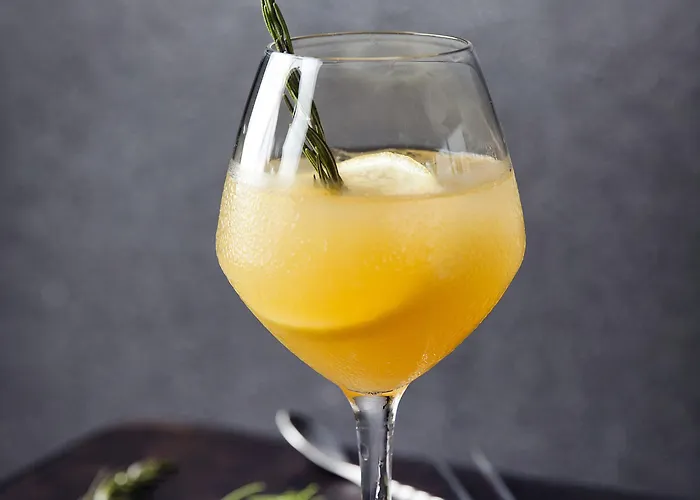 Otel Porto Palace Selanik