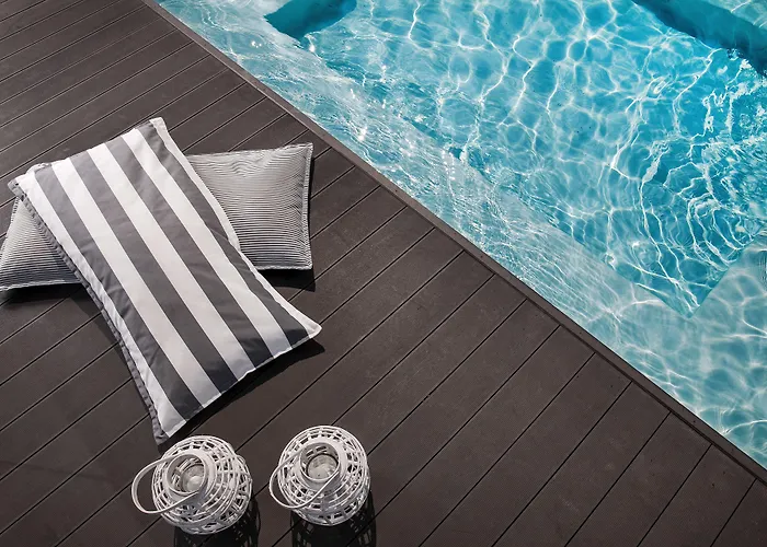 Otel Porto Palace 5*