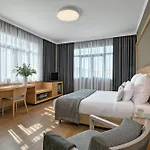 Hotel Porto Palace Salonicco
