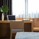 Hotel Porto Palace Salonicco
