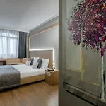 Hotel Porto Palace