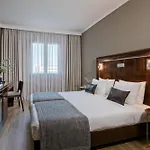 Porto Palace Hotel 5*