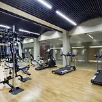 Porto Palace 5* Salonicco