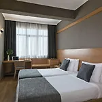 Porto Palace Hotel 5*