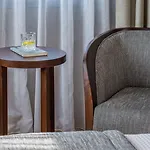 Porto Palace Hotel 5*