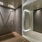 Hotel Porto Palace 5*