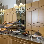 Porto Palace Hotel Salonicco