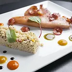 Porto Palace Hotel Salonicco