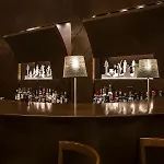 Porto Palace Hotel 5*