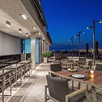 Hotel Porto Palace 5*
