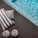 Hotel Porto Palace 5*