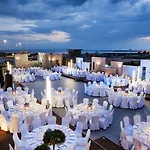 Hotel Porto Palace 5*
