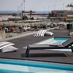 Porto Palace 5* Salonicco