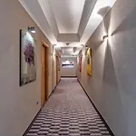 Hotel Porto Palace