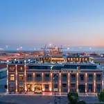 Hotel Porto Palace 5*