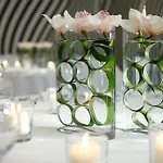 Hotel Porto Palace