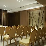 Отель Porto Palace 5*
