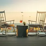 Porto Palace