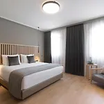 Porto Palace