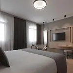 Porto Palace