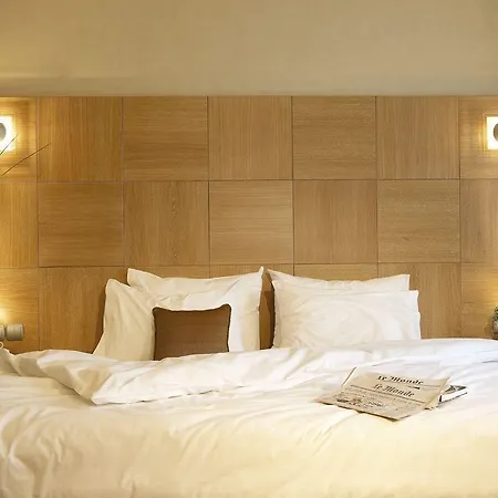 Хотел Porto Palace Солун