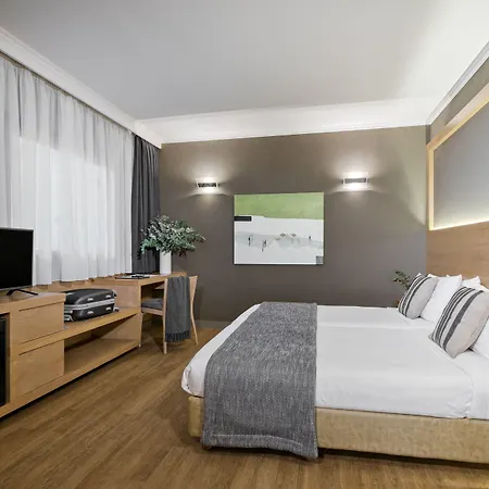 Porto Palace 5*